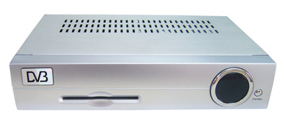 Global B2B directory Global trade lead